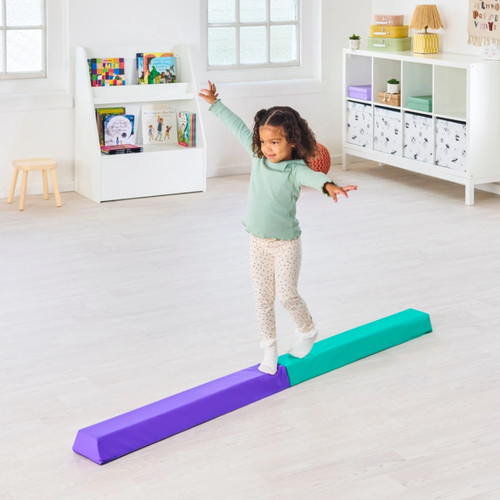 Play factory soft - play,