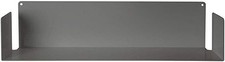 4183060 design muro - 4183060,