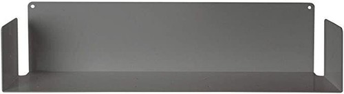 4183060 design muro - design,