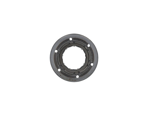 Ruota libera 98mm aprilia - libera,