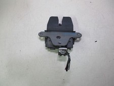 8M51-R442A66AC CHIUSURA