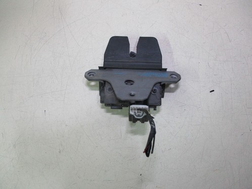 8m51 r442a66ac chiusura - 8m51-r442a66ac,