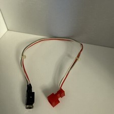 Epic HealthRider Image NordicTrack Proform tapis roulant IFIT cavo jack audio 157646