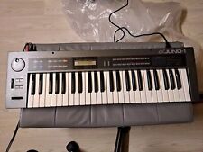 Roland Alpha Juno 1 (vintage)