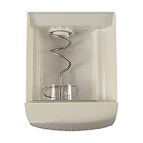 Frigidaire 241914703 unità - frigidaire,