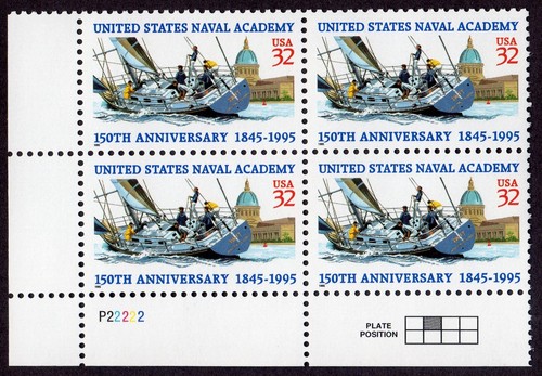 Scott 3001 accademia navale - scott,