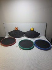 Guitar Hero World Tour
