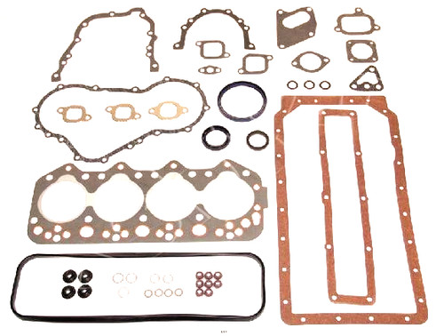 Kit guarnizioni motore per
