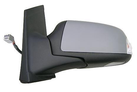 Specchio per ford focus - specchio,