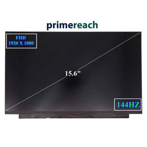Monitor display laptop - , 15,6"