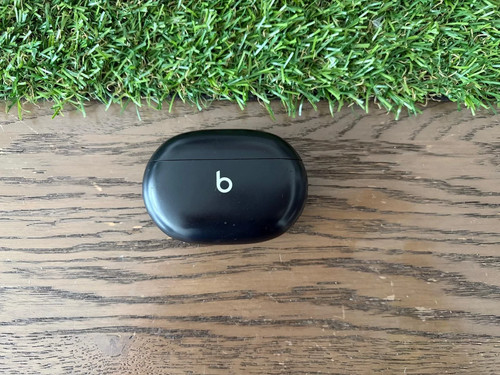 Beats dre studio - dr.,