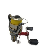 Mulinello Shimano 018441 04