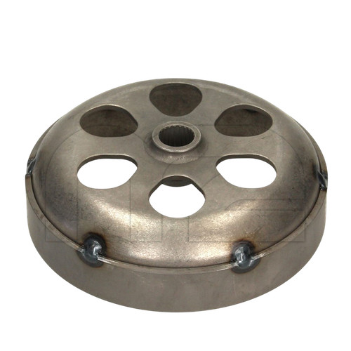Campana frizione originale per - campana,