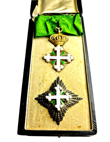Originale italia ordine dei - ordine,
