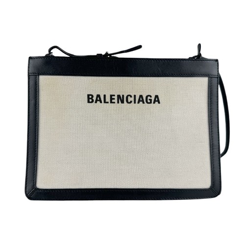 Borsa tracolla originale - a,