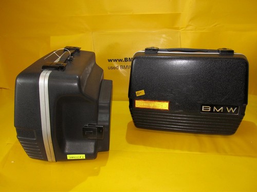 Bmw r100 r80 r65 r45 - r80,