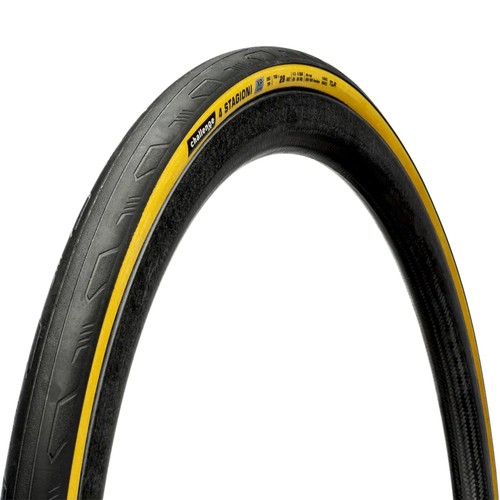 Pneumatico stradale challenge - pneumatico,