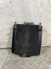 115528 radiatore acqua gilera - 115528,