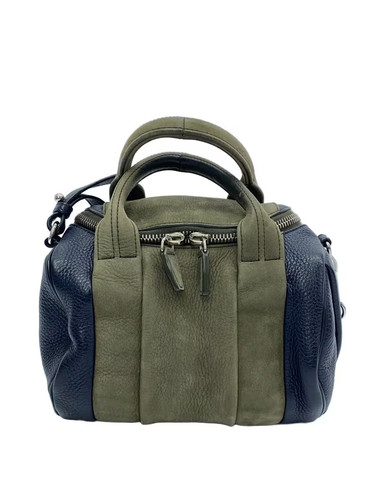 Alexander wang rockie borsa - rockie, a