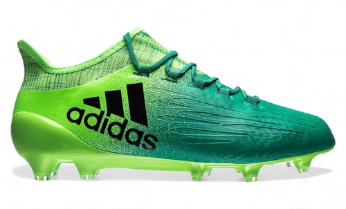 Adidas fg ag - adidas, x