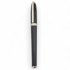 S.T. Penna stilografica Dupont