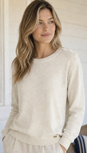 Maglione donna tahari - donna, maglia