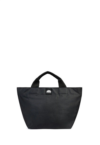 Sundek borsa devin - borsa, tote