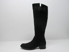 Stivali da equitazione Born