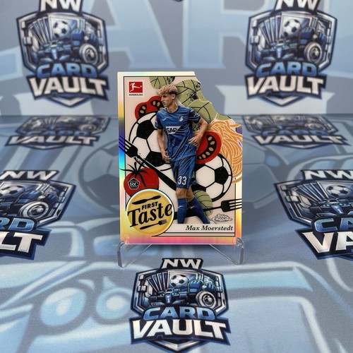 2024 topps chrome - topps,