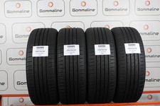 4 PNEUMATICI 1955516 NEXEN