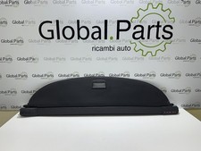 Mensola Cappelliera Posteriore Opel Astra K Sw 2015/2021