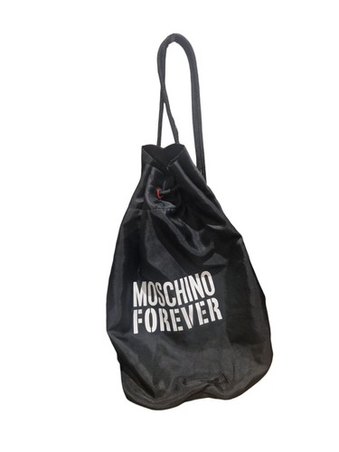 Borsa love moschino - love, forever