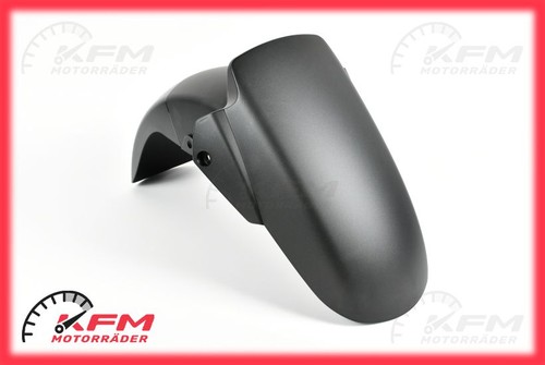 Yamaha max 125 yp 250 - 125, r