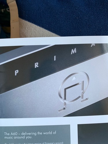 Brochure primare - brochure,