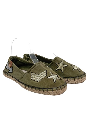 Tamaris espadrillas donna - tamaris,