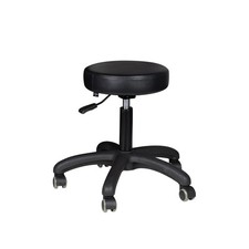 Sgabello girevole 303 - sgabello,