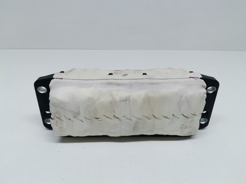 Airbag passeggero per - airbag,
