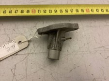 collettore aspirazione NOS D