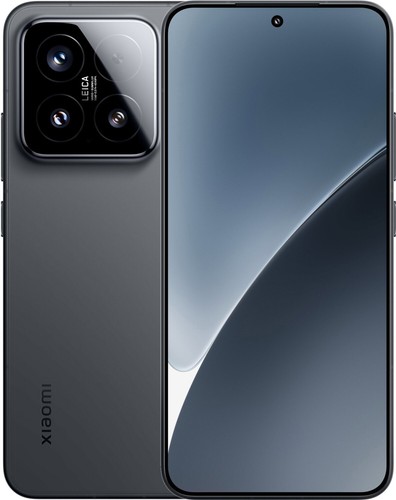 Xiaomi cellulare 256 - cellulare,