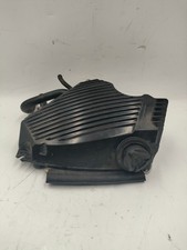 SERBATOIO OLIO MOTORE- BMW F 650 GS - ANNO 2004 AL 2007