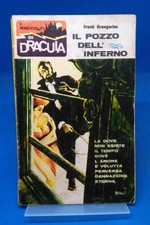 I Racconti di Dracula 82 -