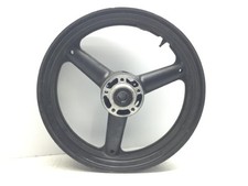 CERCHIO RUOTA ANTERIORE 17 X 3.5 SUZUKI GSX NAKED 1400 2002 2005 BN111+BN211