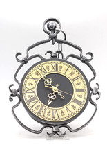 Orologio da parete orologio in