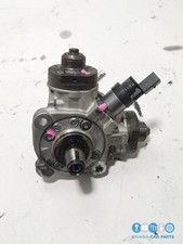 BMW E71 E70 F10 F11 Pompa