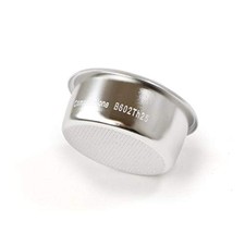 Cestello Filtro 15-17g per
