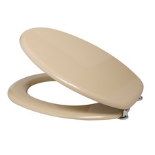 SEDILE WATER CHAMPAGNE SEDILE