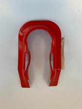 Coperchio serbatoio anteriore