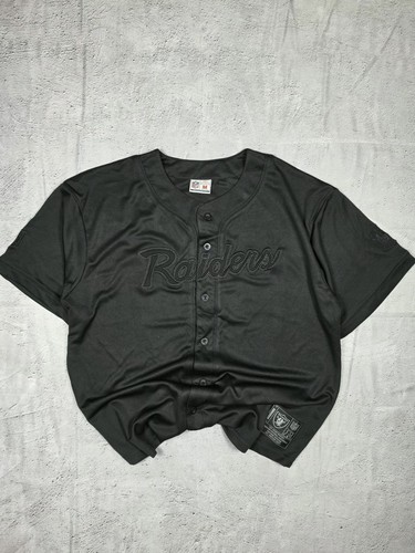 Maglia streetwear nfl - maglia,