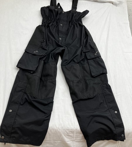 Pantaloni sci vintage - pantaloni, uomo