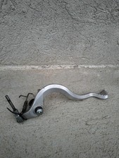 Leva Freno Posteriore Malaguti XSM / XTM 50cc 2003/2012